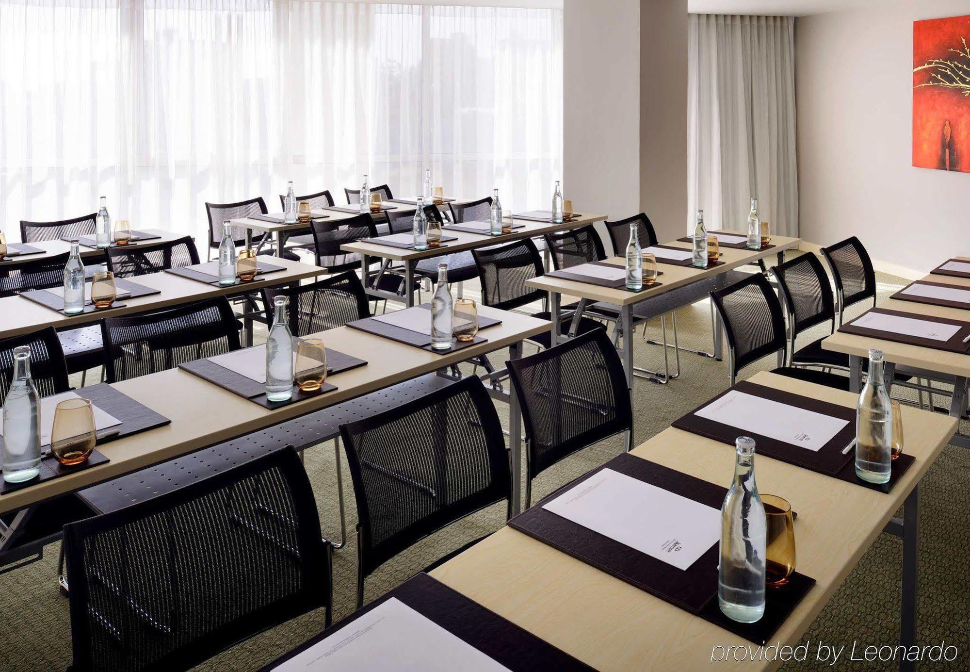 Marriott Executive Apartments Adis Abeba Exterior foto